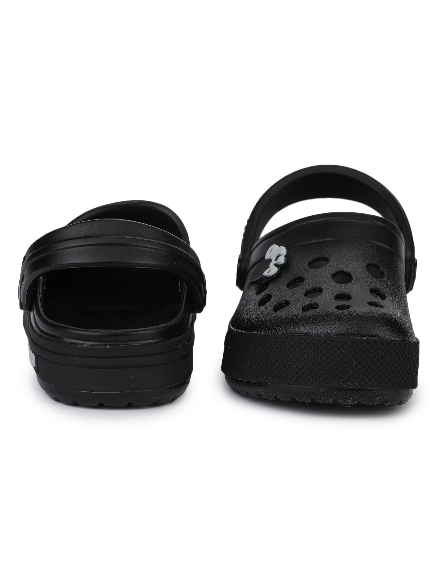 ZCK-0802 CLOGS FOR KIDS