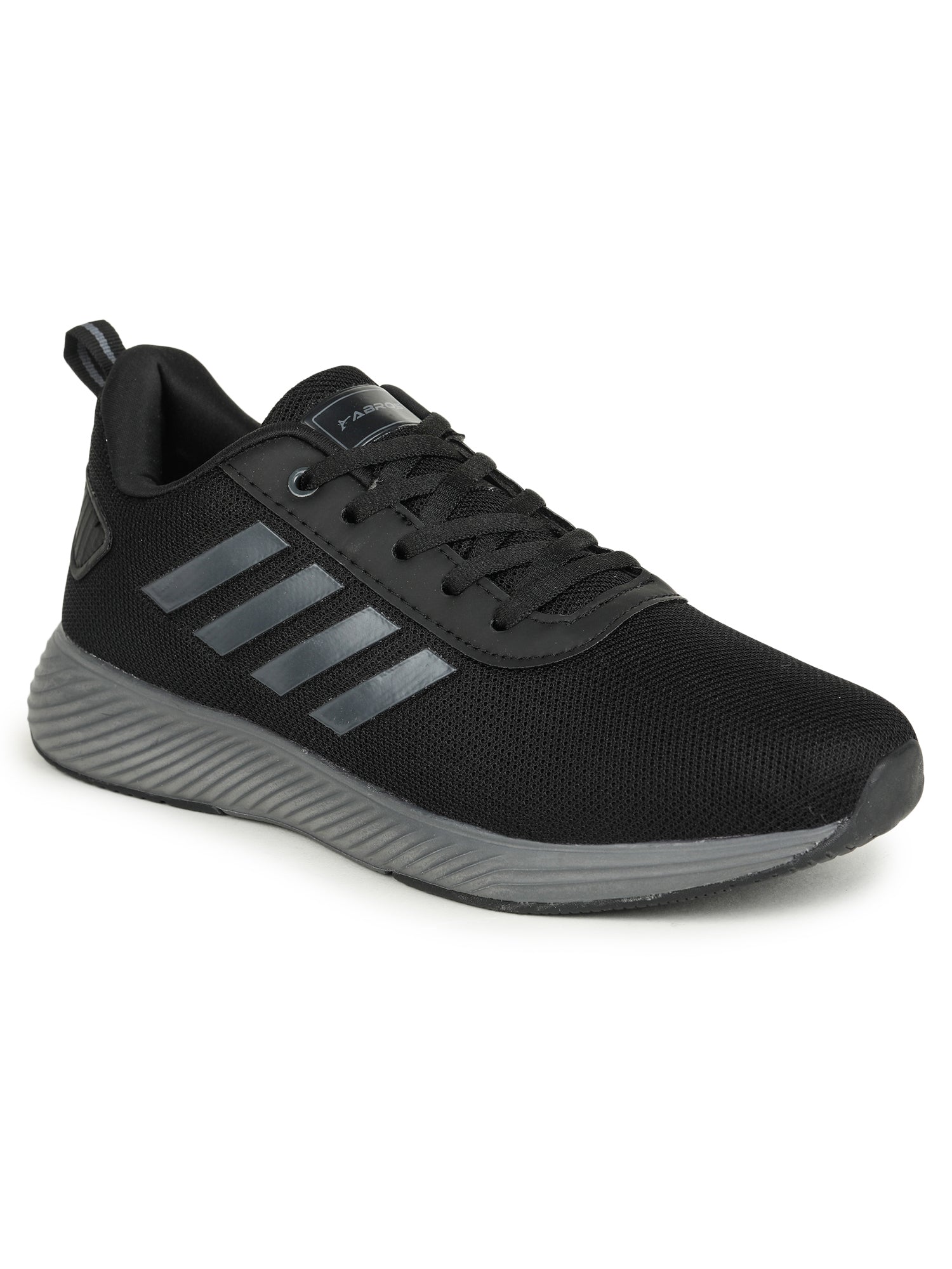 PRIME PRO SPORTS SHOES FOR MEN