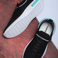 ROSE-O SPORT SHOE  FOR LADIES