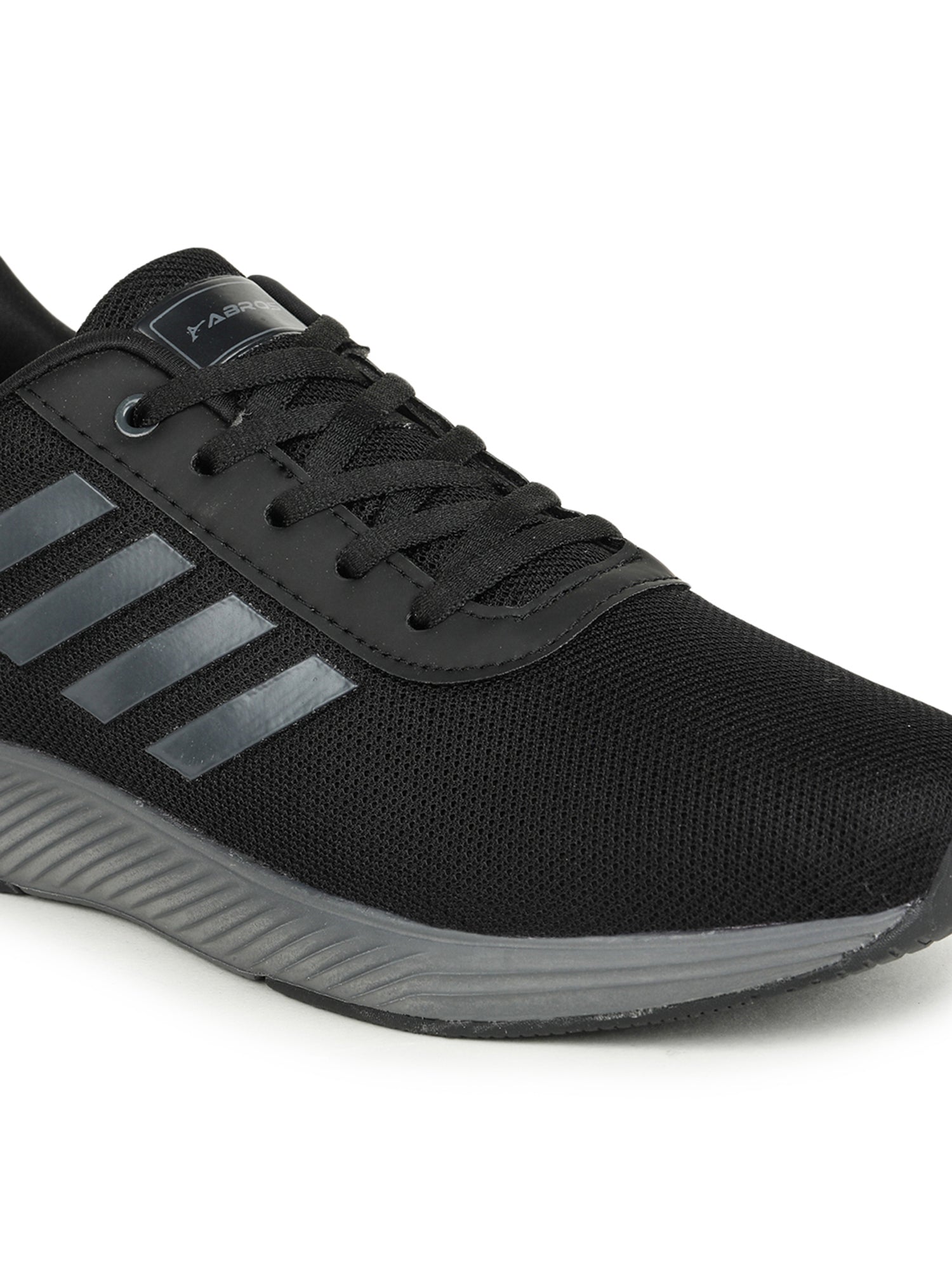 PRIME PRO SPORTS SHOES FOR MEN