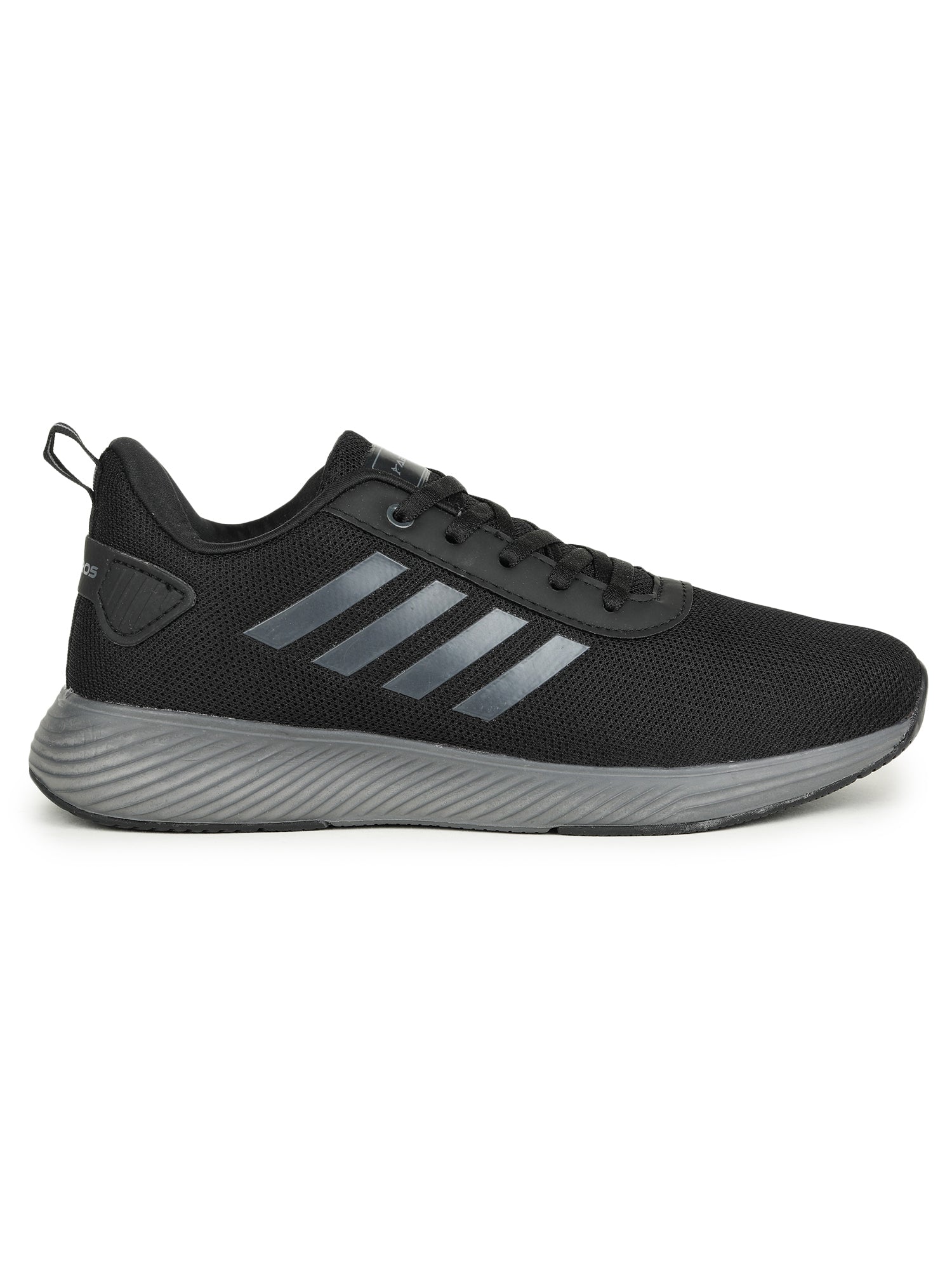 PRIME PRO SPORTS SHOES FOR MEN