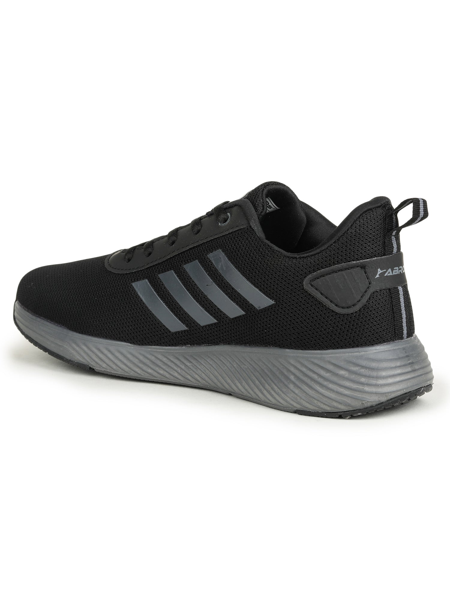 PRIME PRO SPORTS SHOES FOR MEN