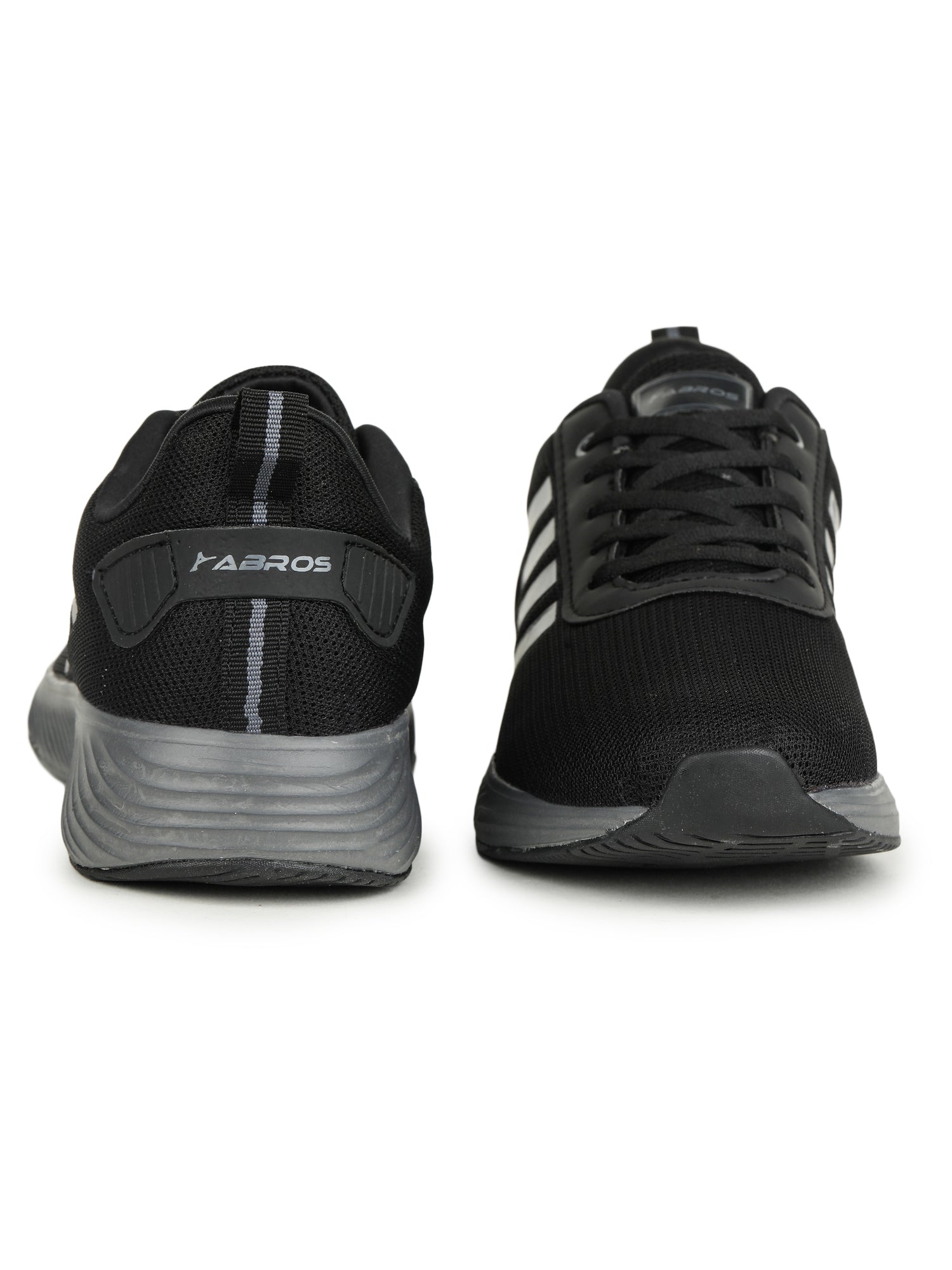 PRIME PRO SPORTS SHOES FOR MEN