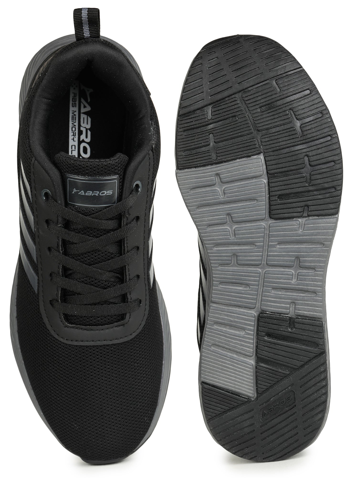 PRIME PRO SPORTS SHOES FOR MEN