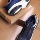 Hyper Sport-Shoes  For Gents