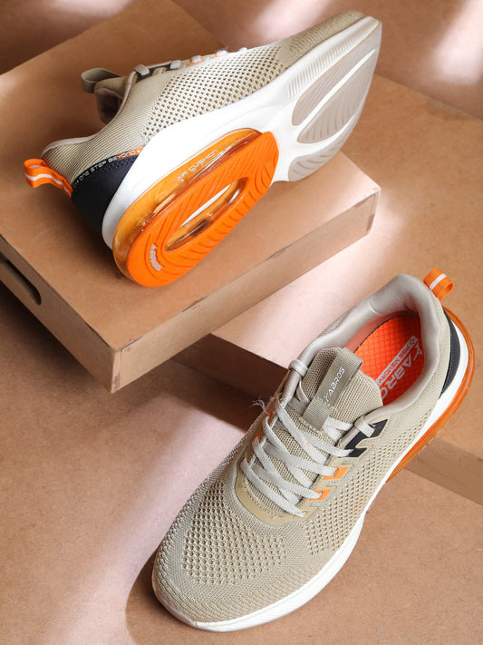 ABROS TYRONE-O SPORT-SHOES For MEN'S