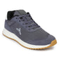 CYCLONE SPORT-SHOES FOR MEN