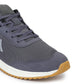 CYCLONE SPORT-SHOES FOR MEN