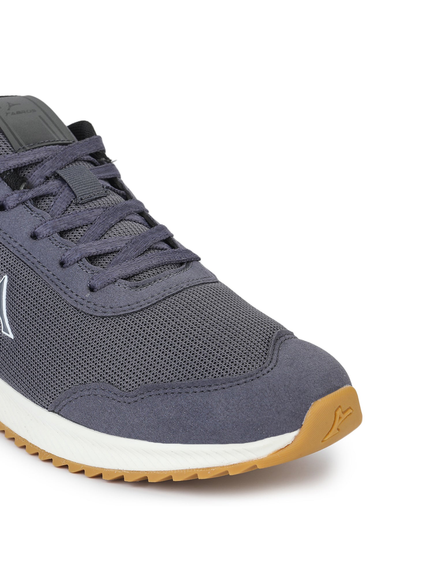 CYCLONE SPORT-SHOES FOR MEN