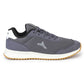 CYCLONE SPORT-SHOES FOR MEN