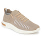 RYLE-O SPORT SHOE  FOR LADIES