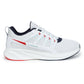 JOLT SPORTS SHOES STUCK ON GENTS