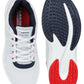 JOLT SPORTS SHOES STUCK ON GENTS