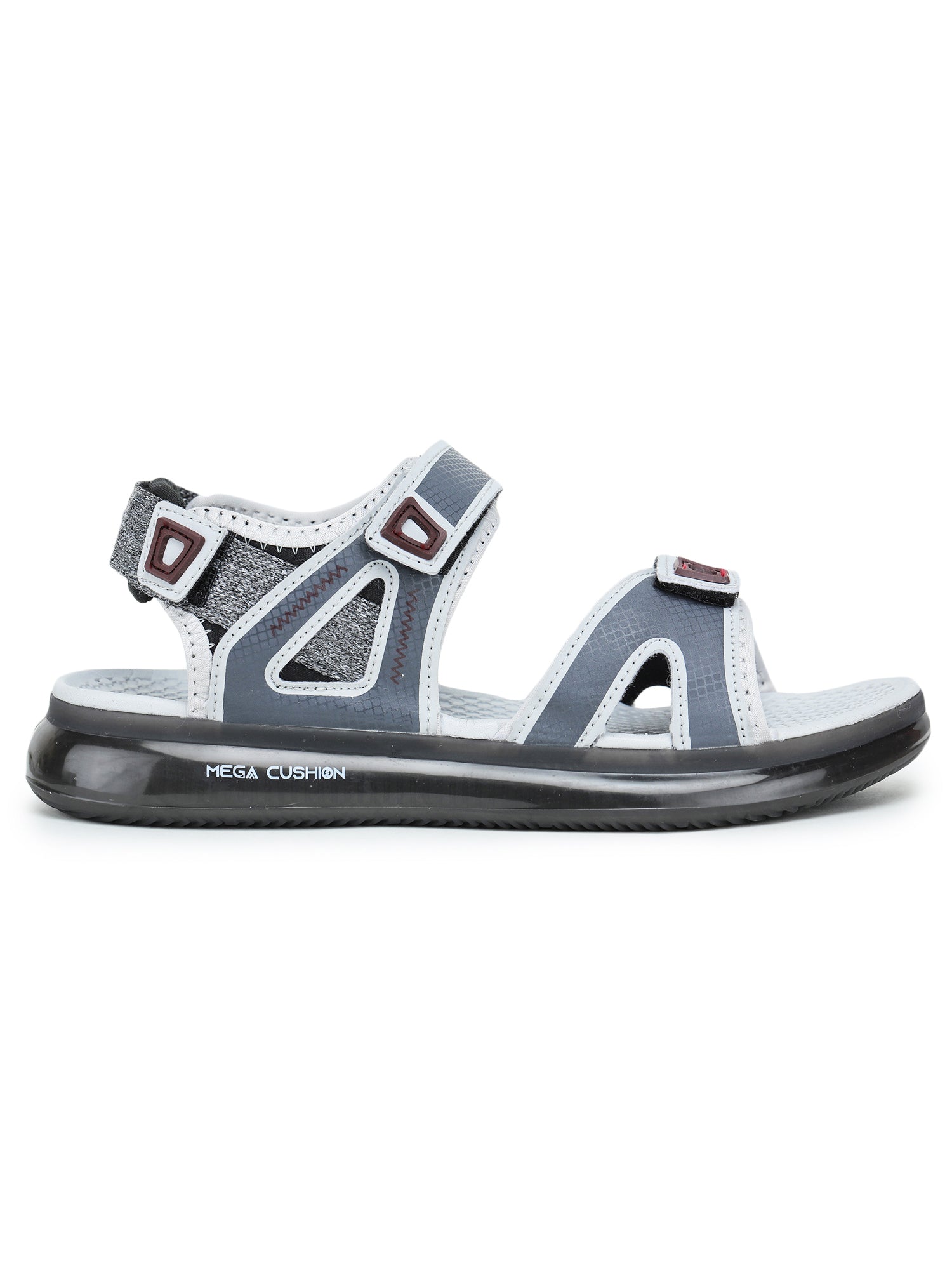 SLG-0116 SPORT-SANDAL FOR MEN