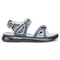 SLG0116-N SPORT-SANDAL FOR MEN