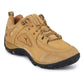 Howardo Outdoor-Shoes For Men's