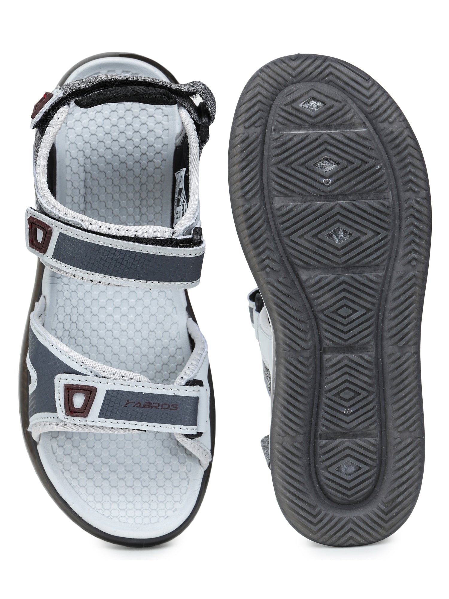SLG-0116 SPORT-SANDAL FOR MEN