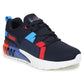 Sport-Shoes Star-N  For Boy's