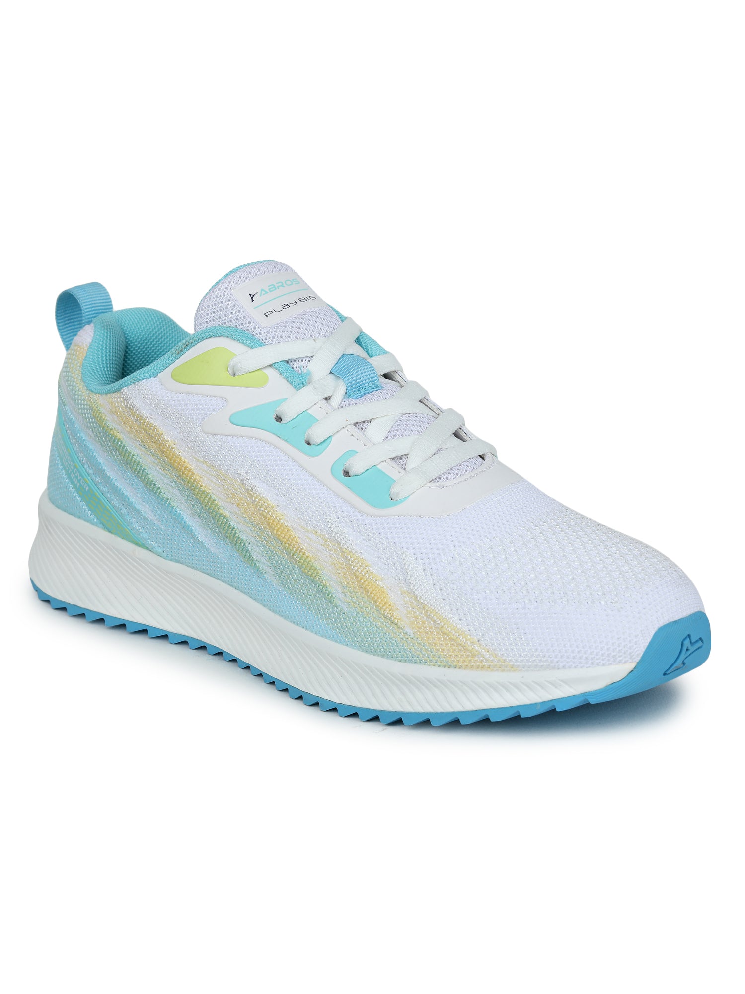 ELVIRA SPORTS SHOES FOR WOMEN