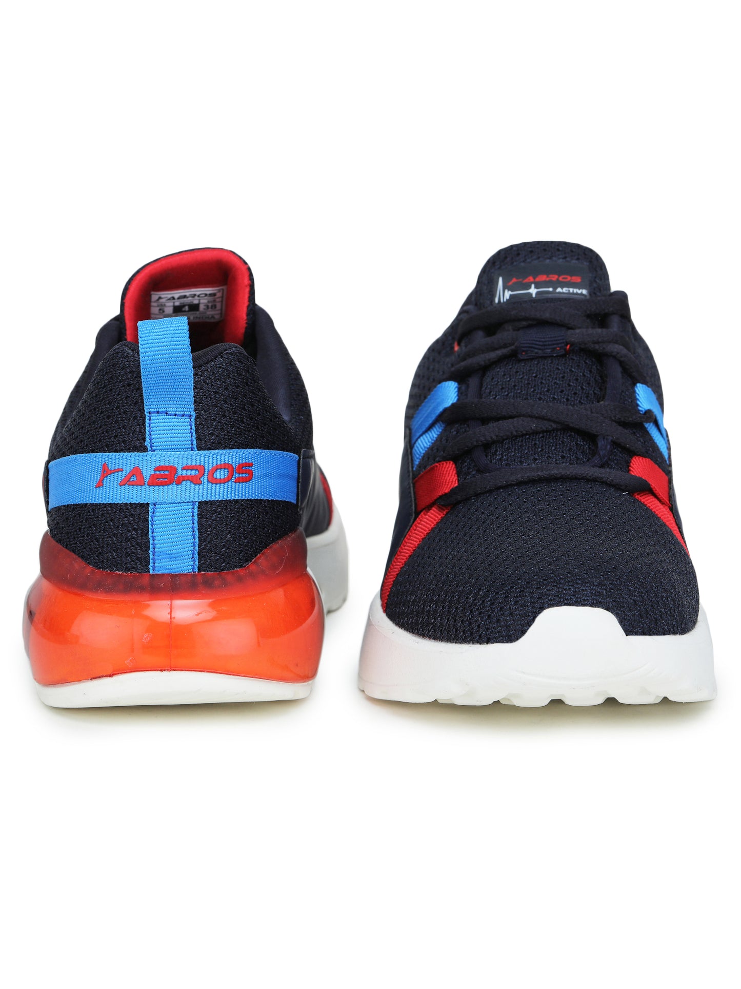 Sport-Shoes Star-N  For Boy's