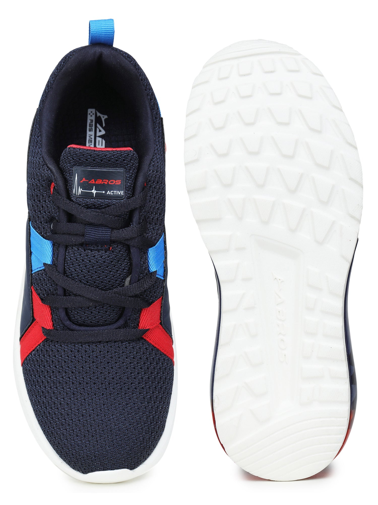 Sport-Shoes Star-N  For Boy's