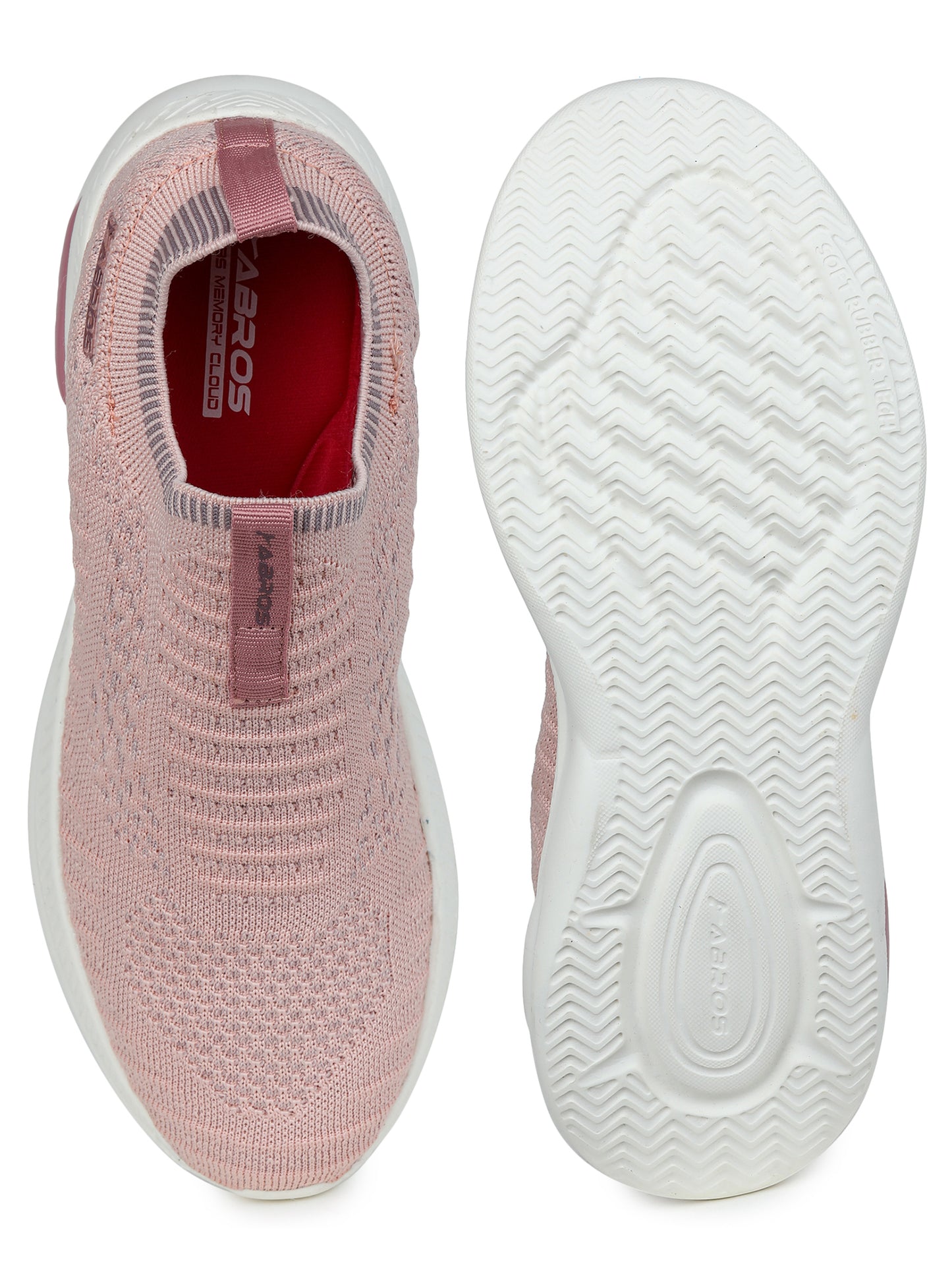 ABROS HARMONY SPORTS SHOES FOR WOMEN