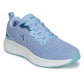ABROS AXEL SPORTS SHOES FOR WOMEN
