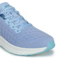 ABROS AXEL SPORTS SHOES FOR WOMEN