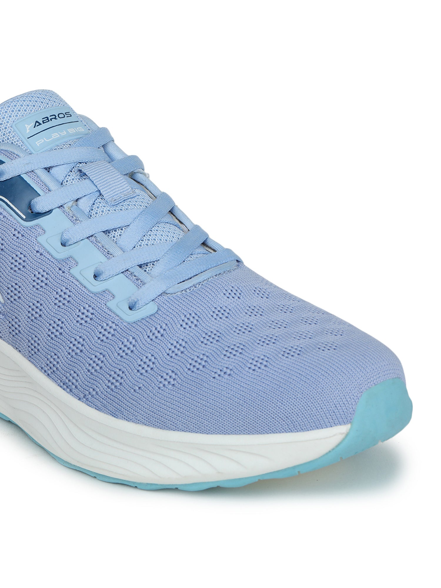 AXEL SPORTS SHOES FOR WOMEN