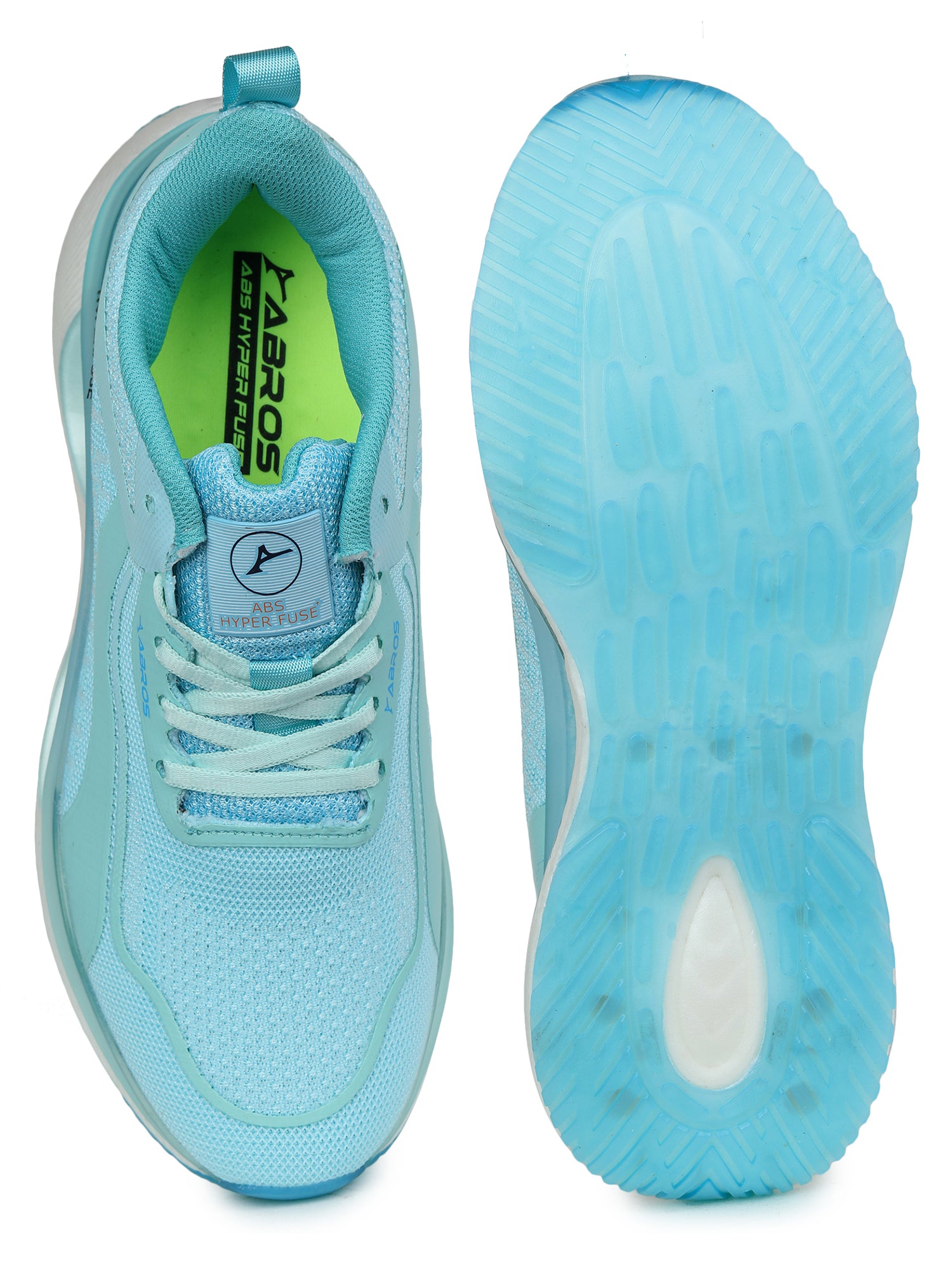 Puma womens cilia store trainers fair aqua