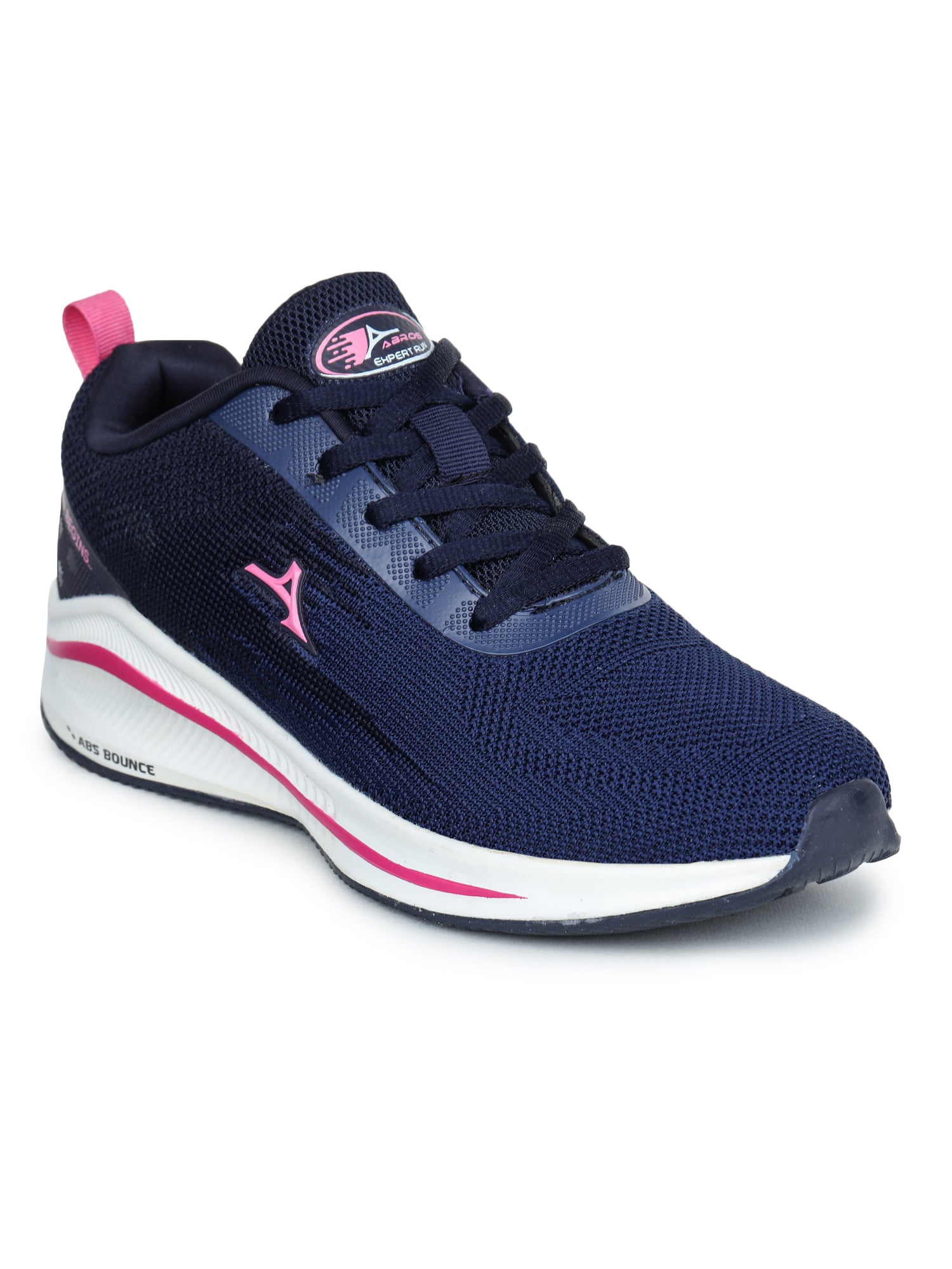 ABROS MELODY SPORTS SHOES FOR WOMEN