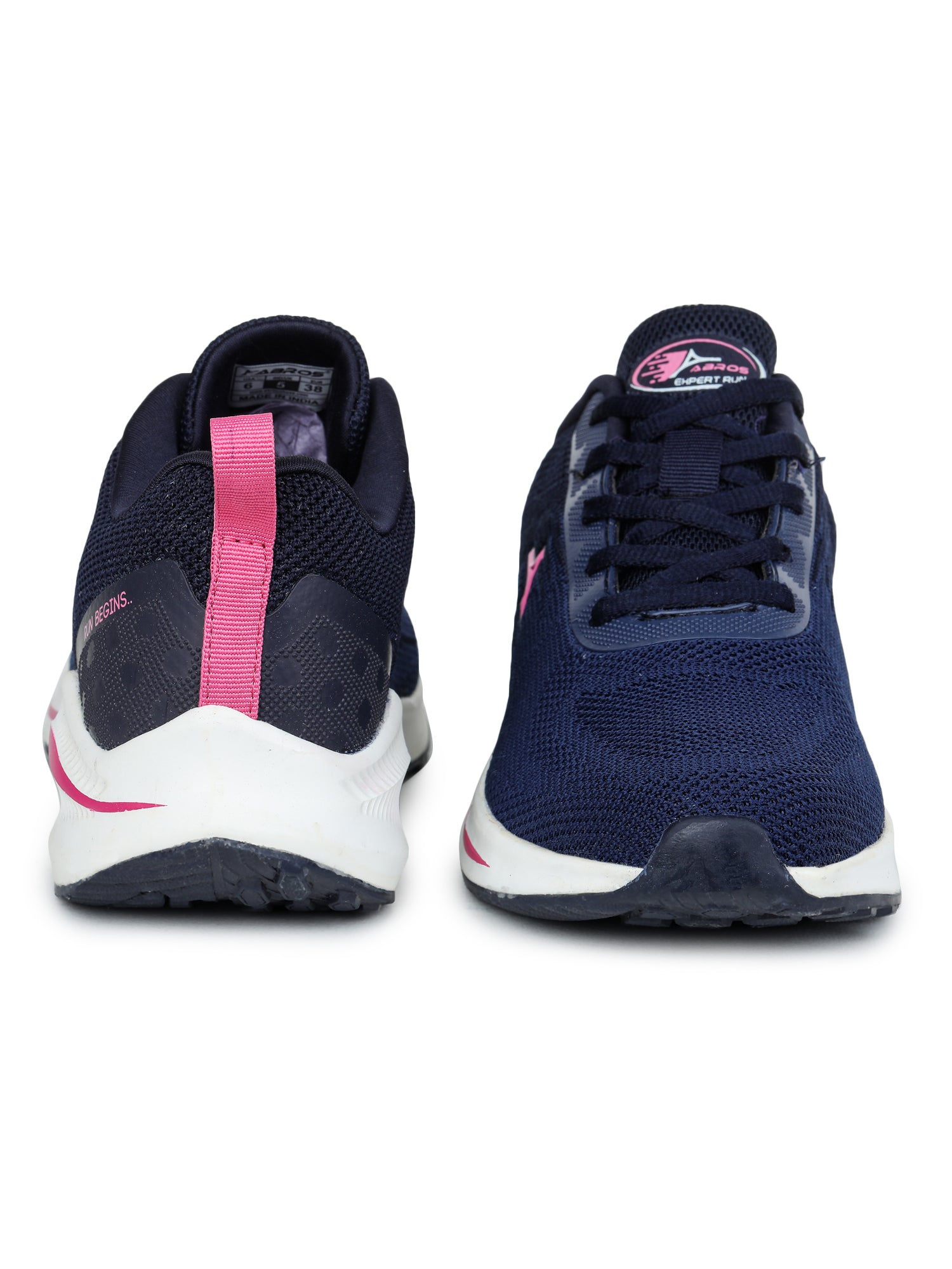 MELODY SPORTS SHOES FOR WOMEN