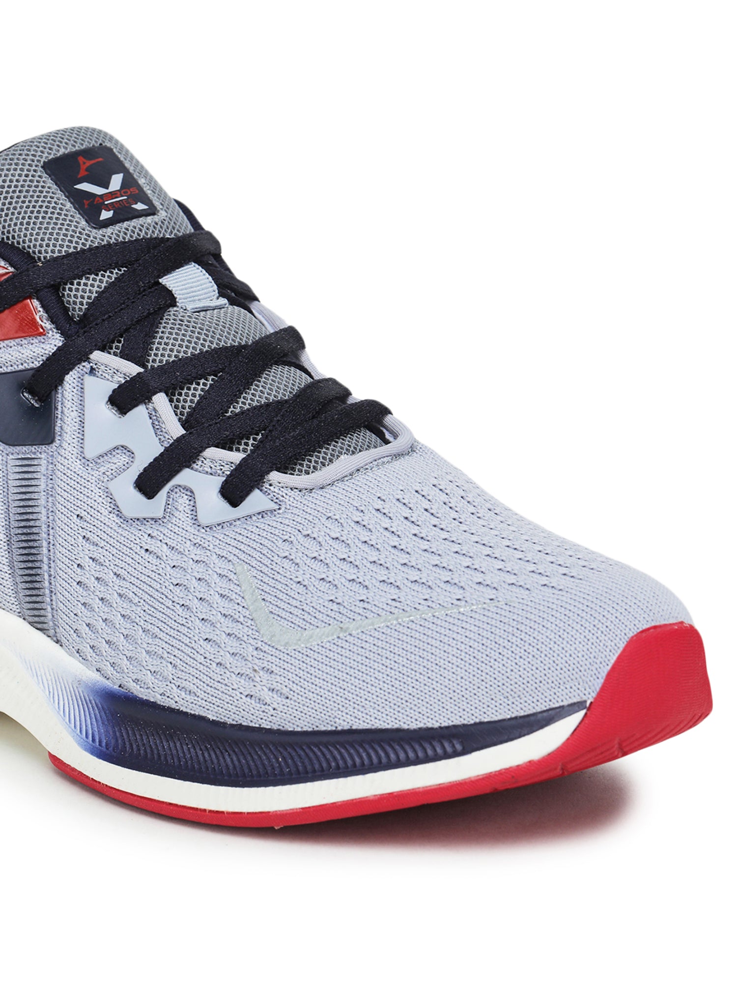 SPEED RUNNING SPORTS SHOES FOR MEN