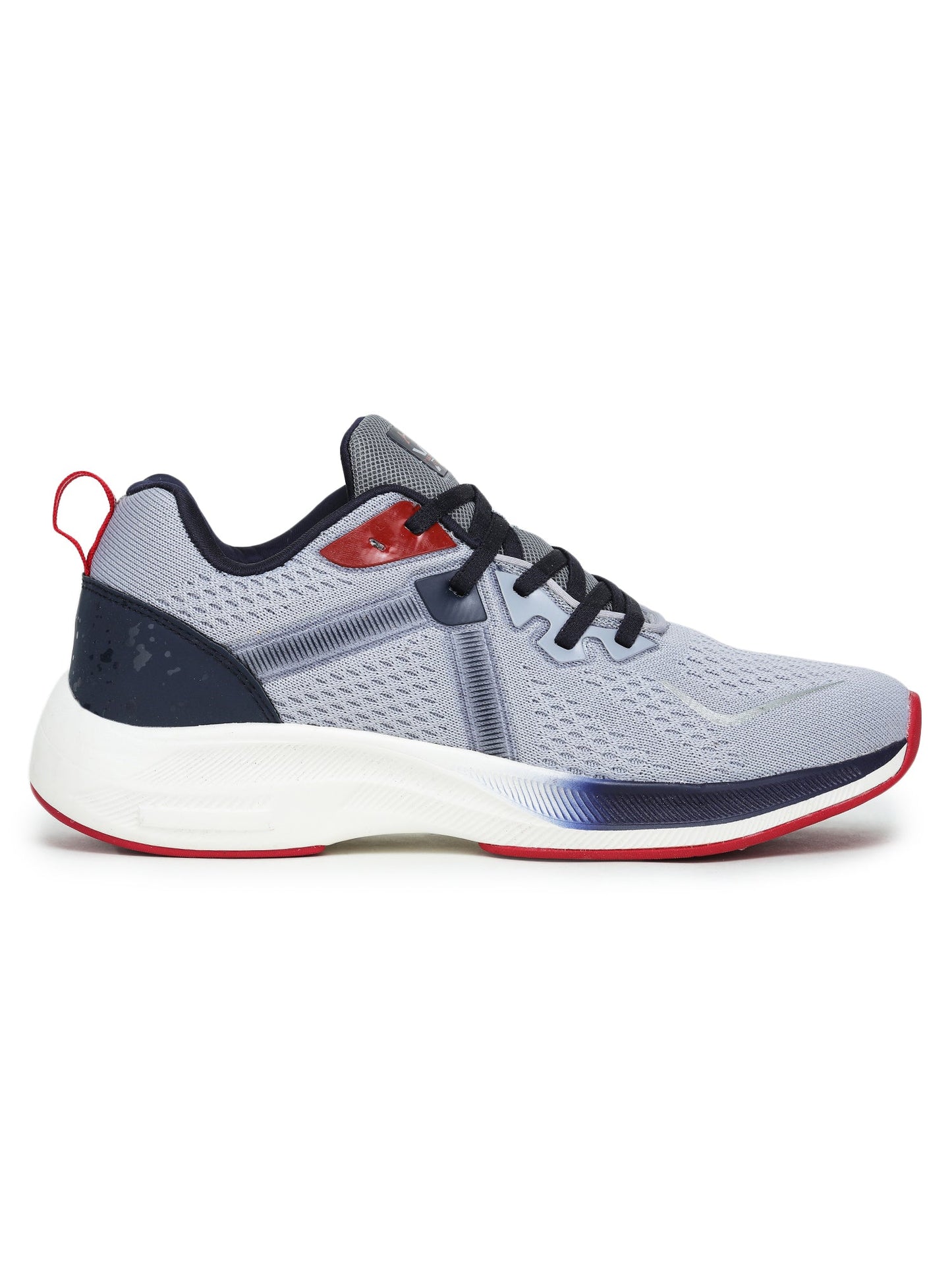 ABROS  SPEED RUNNING SPORTS SHOES FOR MEN