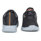 ASHTON SPORTS SHOES STUCK ON GENTS