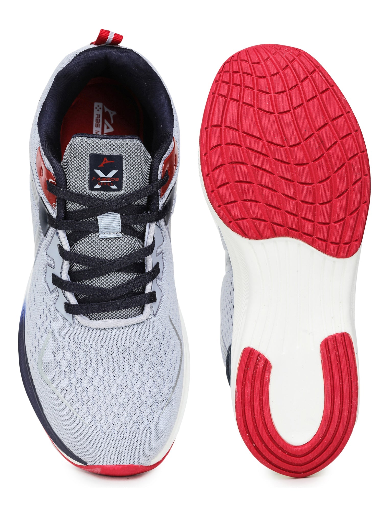 SPEED RUNNING SPORTS SHOES FOR MEN