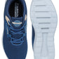 ASHTON SPORTS SHOES STUCK ON GENTS