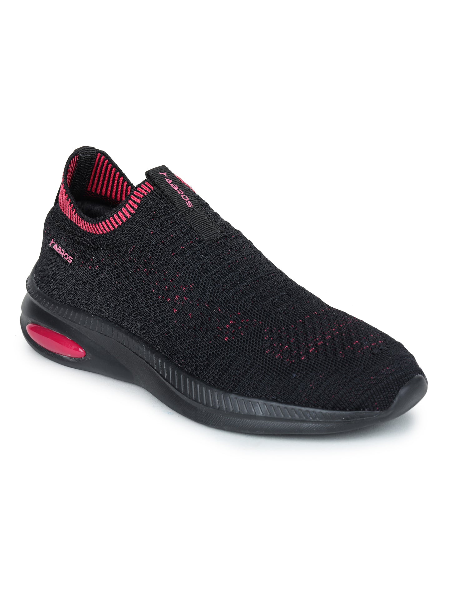 ABROS HARMONY SPORTS SHOES FOR WOMEN