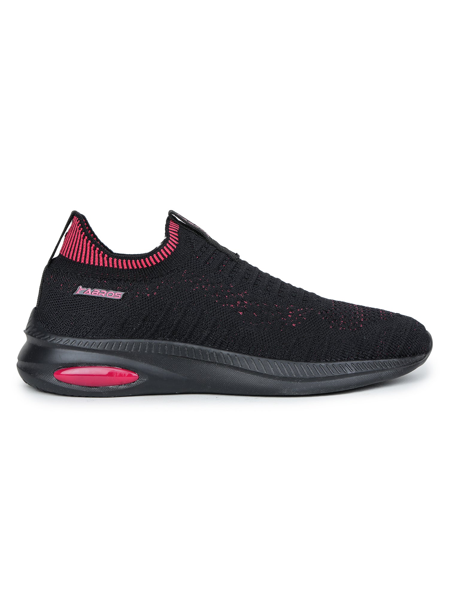 HARMONY SPORTS SHOES FOR WOMEN