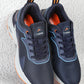 Space Sport-Shoes  For Gents
