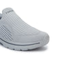 ABROS CANBERRA SPORT-SHOES For MEN'S