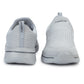 ABROS CANBERRA SPORT-SHOES For MEN'S