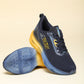 ALTRON SPORT-SHOES FOR MEN