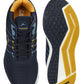 ABROS WILLIAM SPORTS SHOES FOR MEN