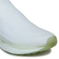 ABROS DELITE SPORT-SHOES For MEN'S