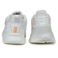 GLIDE-N SPORTS SHOES STUCK ON GENTS