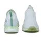 ABROS DELITE SPORT-SHOES For MEN'S