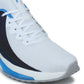 ABROS THUNDERBIRD SPORT-SHOES For MEN'S