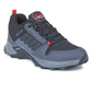 ABROS OYSTER SPORT-SHOES For MEN'S
