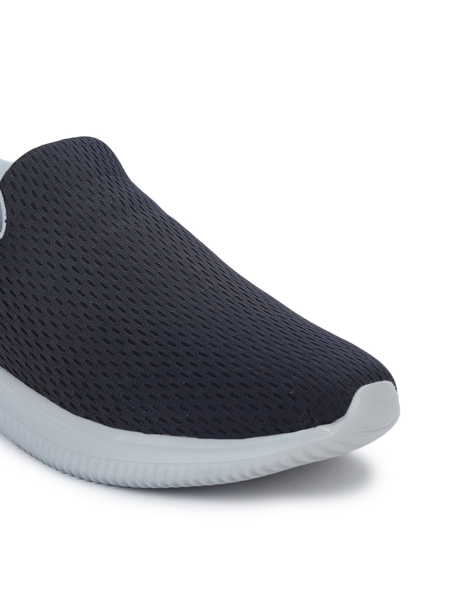 ABROS SWINGER SPORT-SHOES For MEN'S